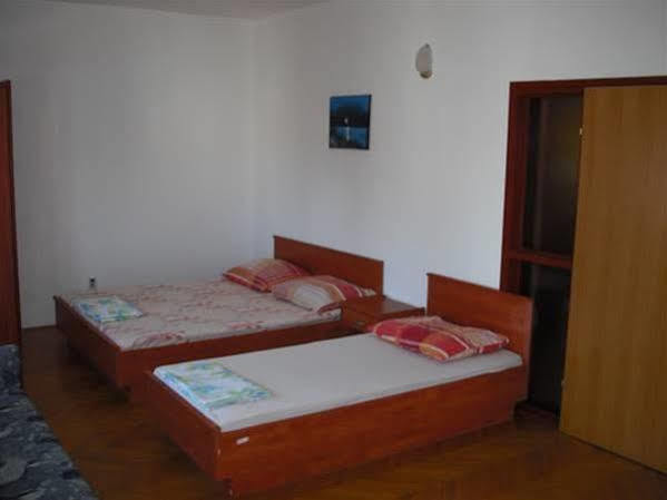 Eros Rooms Split Zewnętrze zdjęcie