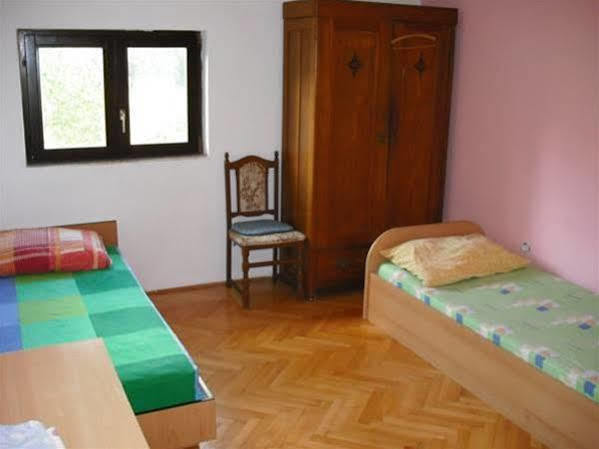 Eros Rooms Split Zewnętrze zdjęcie